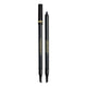 Yves Saint Laurent Lines Liberated wodoodporna kredka do oczu 05 1.2g