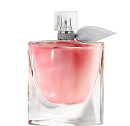 Lancome La Vie Est Belle woda perfumowana spray 100ml