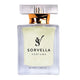 Sorvella Perfume V614 For Women woda perfumowana spray 50ml