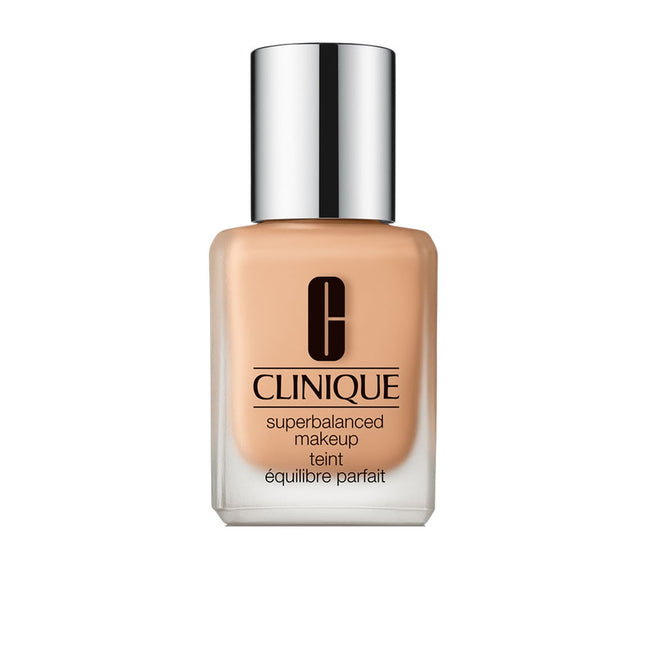 Clinique Superbalanced™ Makeup wygładzający podkład do twarzy 06 Linen 30ml