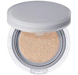 Rom&nd Nu Zero Cushion podkład w poduszce 02 Pure21 15g