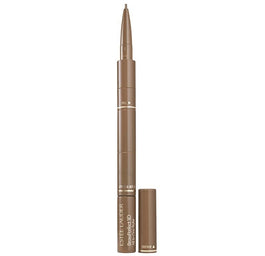 Estée Lauder BrowPerfect 3D All-in-One Styler kredka do brwi 3w1 02 Cool Blonde 2.07g