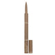 Estée Lauder BrowPerfect 3D All-in-One Styler kredka do brwi 3w1 02 Cool Blonde 2.07g