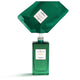 Hermes Eau d'Orange Verte żel pod prysznic 200ml