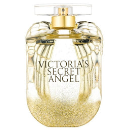 Victoria's Secret Angel Gold woda perfumowana spray 50ml