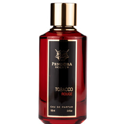 Pendora Scents Tobacco Rouge woda perfumowana spray 100ml