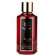 Pendora Scents Tobacco Rouge woda perfumowana spray 100ml