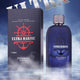 Pendora Scents Ultra Marine woda perfumowana spray 100ml