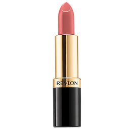 Revlon Super Lustrous Lipstick Pearl perłowa pomadka do ust nr 420 Blushed 4.2g