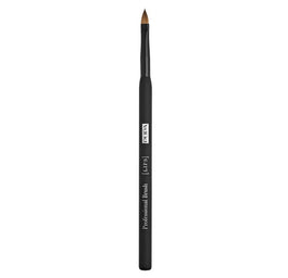 Pupa Milano Lip Brush pędzel do ust