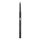 Pupa Milano Lip Brush pędzel do ust