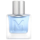 Mexx Ice Touch For Him woda toaletowa spray 50ml