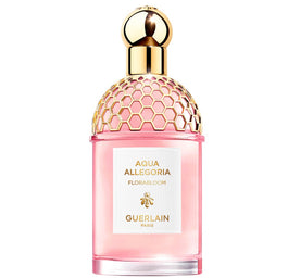 Guerlain Aqua Allegoria Florabloom woda toaletowa spray 125ml