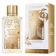 Lancome Maison Mille Et Une Roses woda perfumowana spray 100ml