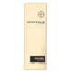 Montale Oudyssee woda perfumowana spray 100ml