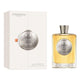 Atkinsons Scilly Neroli woda perfumowana spray 100ml