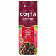 COSTA COFFEE Bright Latin Blend kawa palona ziarnista 1000g