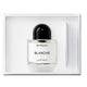 Byredo Blanche woda perfumowana spray 50ml