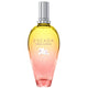 Escada Brisa Cubana woda toaletowa spray 100ml - produkt bez opakowania