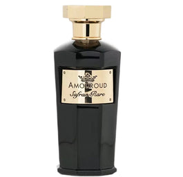 Amouroud Safran Rare woda perfumowana spray 100ml