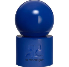 Courreges Le Messager woda perfumowana spray 30ml