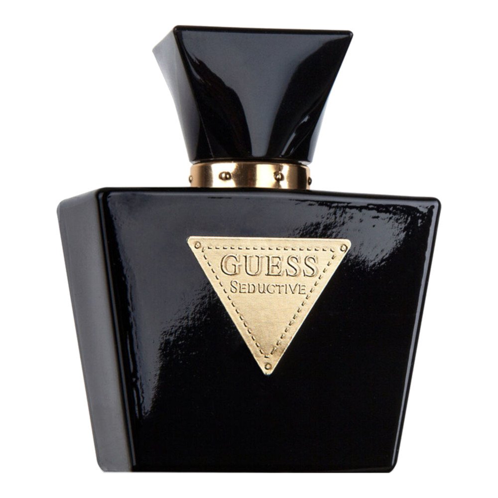 guess seductive noir woda toaletowa 75 ml  tester 