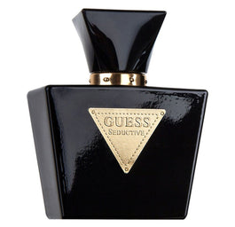 Guess Seductive Noir Women woda toaletowa spray 75ml - produkt bez opakowania