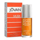 Jovan Musk For Men woda kolońska spray 88ml