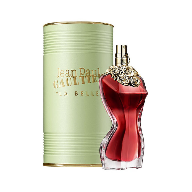 Jean Paul Gaultier La Belle woda perfumowana spray 50ml