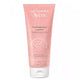 Avene Gentle Body Scrub delikatny peeling do ciała 200ml