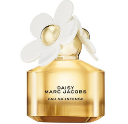 Marc Jacobs Daisy Eau So Intense woda perfumowana spray 50ml