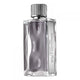 Abercrombie&Fitch First Instinct Man woda toaletowa spray 50ml