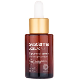 Sesderma Azelac Ru serum liposomowe 30ml