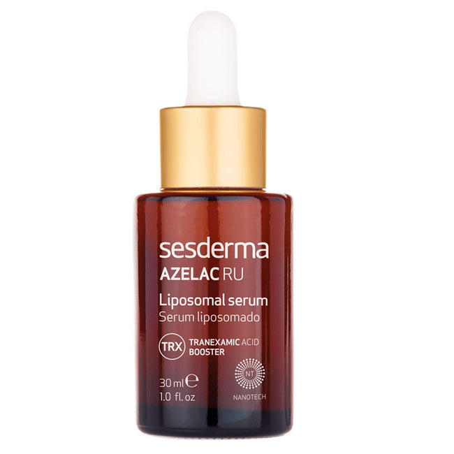 Sesderma Azelac Ru serum liposomowe 30ml