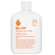 Bio-Oil Specjalistyczny balsam do ciała 250ml