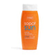 Ziaja Sopot Sun emulsja do opalania wodoodporna SPF15 150ml