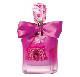 Juicy Couture Viva La Juicy Petals Please woda perfumowana spray 100ml