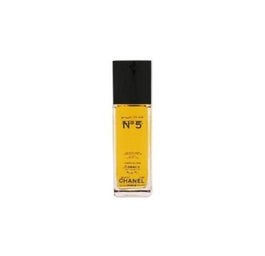 Chanel No 5 woda toaletowa spray 100ml Tester