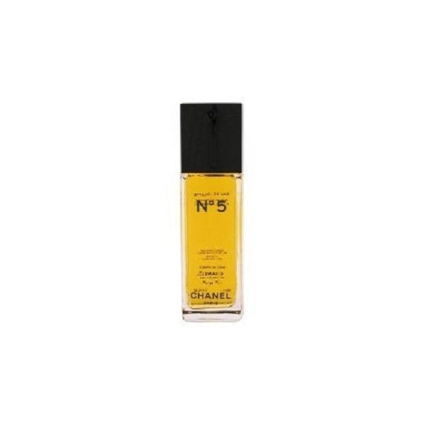 Chanel No 5 woda toaletowa spray 100ml Tester