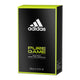 Adidas Pure Game woda toaletowa spray 100ml