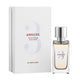 EIGHT & BOB Annicke 3 woda perfumowana spray 30ml