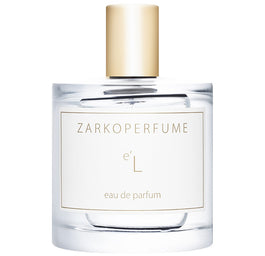 Zarkoperfume e'L woda perfumowana spray 100ml