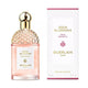 Guerlain Aqua Allegoria Pera Granita woda toaletowa spray 125ml