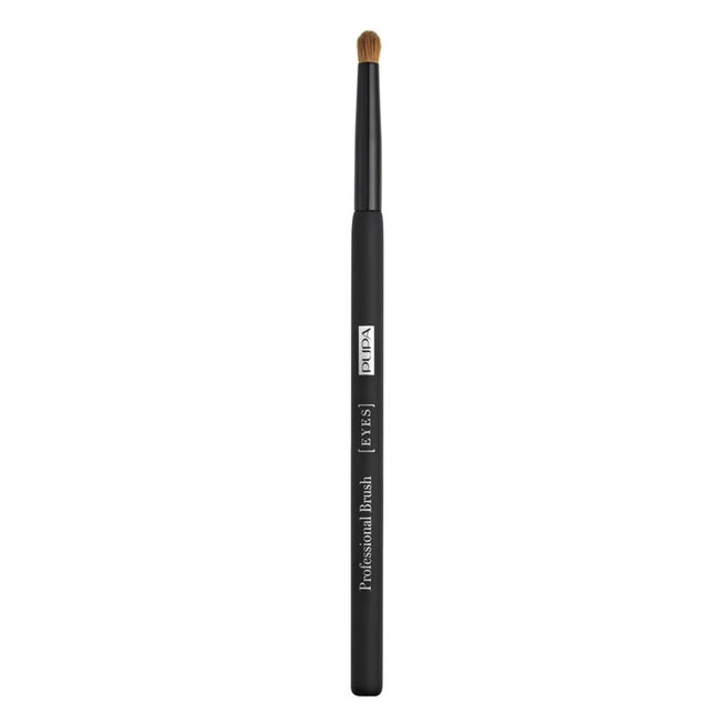 Pupa Milano Eye Shader Brush pędzel do cieni