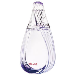 Kenzo Madly woda perfumowana spray 50ml