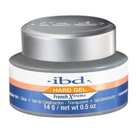 IBD French Xtreme Gel UV żel budujący Blush 14g