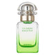 Hermes Un Jardin Sur Le Toit woda toaletowa spray 30ml