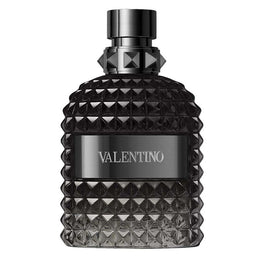 Valentino Uomo Intense woda perfumowana spray 100ml