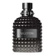 Valentino Uomo Intense woda perfumowana spray 100ml