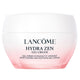 Lancome Hydra Zen Gel Cream nawilżająco-kojący żel-krem do twarzy 30ml